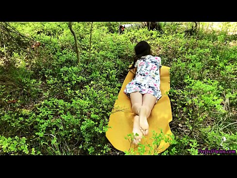 ❤️ ටින්ඩර් මත සිටින ආගන්තුකයෙක් මගේ පුකට ස්වයං වින්දනයේ යෙදෙන අතර වනාන්තරයේ දැඩි ආශාවකින් කෙලෙසයි ☑ ගුද අශ්ලීල si.pornobot.ru ️❤