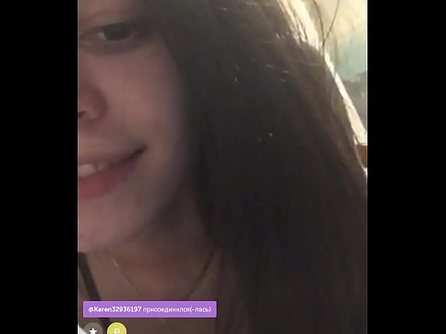❤️ Slutty රුසියානු බැල්ලිය (Periscope, VKontakte, Instagram) ☑ ගුද අශ්ලීල si.pornobot.ru ️❤