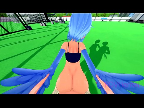 ❤️ හාපි රාක්ෂ කෙල්ල. ☑ ගුද අශ්ලීල si.pornobot.ru ️❤