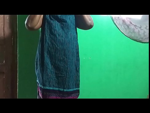 ❤️ අම්මා බඩ ඉරිඟු භාවිතා කරයි. ☑ ගුද අශ්ලීල si.pornobot.ru ️❤