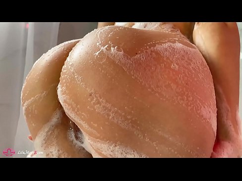 ❤️ Brunette වයිබ්රේටරය සමඟින් පුසි ස්වයං වින්දනයේ යෙදී ස්නානය කිරීමේදී දැඩි ලෙස සුරාන්තයට පත් කරයි ☑ ගුද අශ්ලීල si.pornobot.ru ️❤