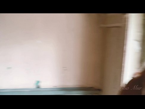 ❤️ කම්මුලේ රසය ඔබට ඔබේ ළමා කාලය සිහිපත් කරයි? ☑ ගුද අශ්ලීල si.pornobot.ru ️❤