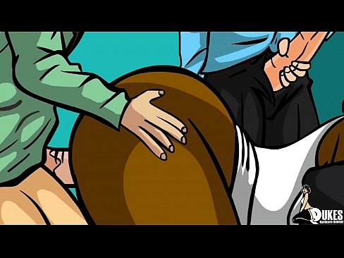 ❤️ සිසුන් පාසලෙන් පසු කළු ජාතික ගුරුවරයා සමඟ ලිංගිකව හැසිරේ ☑ ගුද අශ්ලීල si.pornobot.ru ️❤