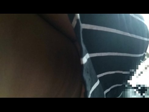 ❤️ පෑන්ටියක් නැති කළු ඇඳගත් ගැහැණු ළමයා, 2 කොටස ☑ ගුද අශ්ලීල si.pornobot.ru ️❤
